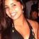 Imagem de perfil de Marina Barbosa Monteiro de Oliveira