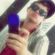 Imagem de perfil de Gabriel Henrique