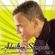 Imagem de perfil de Ad@ilton S@mp@io