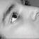 Imagem de perfil de LUCAS da maceno lopes