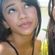 Imagem de perfil de Ranyelle Correia