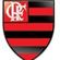 Imagem de perfil de daniel colly