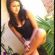 Imagem de perfil de luana miranda de souza