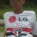 Imagem de perfil de Lincoln Silva Lourenço