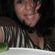 Imagem de perfil de Anny Caroline Cabral