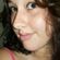 Imagem de perfil de Andressa Vargas