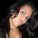 Imagem de perfil de karina da Silva souza