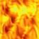 Imagem de perfil de Thonny Lopes