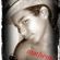 Imagem de perfil de matheus rodrigues