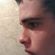 Imagem de perfil de rinaldo souza barbosa