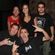 Imagem de perfil de Banda Anadoxo