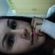 Imagem de perfil de Fernanda Freitas
