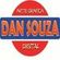 Imagem de perfil de Dan Souza