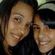 Imagem de perfil de Lidianny Souza