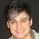 Imagem de perfil de Richard Garcia
