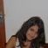 Imagem de perfil de Maria Fernanda Deusdete Drumond