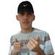 Imagem de perfil de dj talco junior