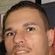 Imagem de perfil de Cristiano Goes
