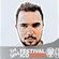 Imagem de perfil de Bruno Kaoss e Banda