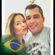 Imagem de perfil de GK Music