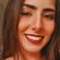 Imagem de perfil de Rafaela