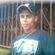 Imagem de perfil de tiago aparecido dos santos thomaz