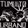 Imagem de perfil de Tumulto Urbano