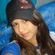 Imagem de perfil de Marina Menezes Morato