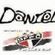 Imagem de perfil de daniel