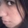 Imagem de perfil de Raiana