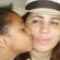 Imagem de perfil de Silvana Paganucci
