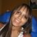 Imagem de perfil de daniela