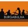 Imagem de perfil de Burgabulha