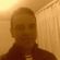 Imagem de perfil de Emerson