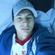 Imagem de perfil de thiago