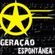 Imagem de perfil de fabricio