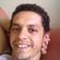 Imagem de perfil de Rodrigo Vicente da Silva