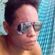 Imagem de perfil de johnny