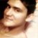 Imagem de perfil de bruno morais rodrigues costa