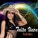 Imagem de perfil de Talita Vieira