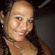 Imagem de perfil de Priscilla Alves Pereira