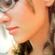 Imagem de perfil de Daniela Guns