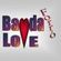 Imagem de perfil de Banda Forró Love