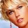 Imagem de perfil de xuxa