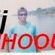 Imagem de perfil de joel Oliveira