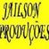 Imagem de perfil de jailson siqueira