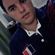 Imagem de perfil de Caio Oliveira
