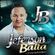 Imagem de perfil de Jéferson Balta