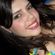 Imagem de perfil de Isabelle Celedonio