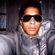 Imagem de perfil de Allan David Lima Cruz